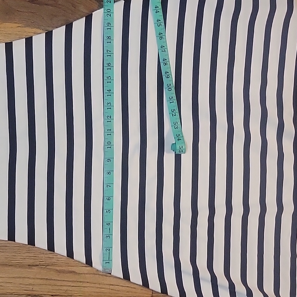 J.Crew Dress - Picture 6 of 7